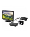 TECHLY 025732 Techly HDMI audio extractor RCA R/L SPDIF Toslink 2.0 CH / 5.1 CH - nr 12