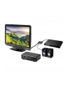 TECHLY 025732 Techly HDMI audio extractor RCA R/L SPDIF Toslink 2.0 CH / 5.1 CH - nr 14