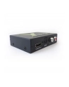 TECHLY 025732 Techly HDMI audio extractor RCA R/L SPDIF Toslink 2.0 CH / 5.1 CH - nr 17