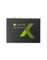 TECHLY 025732 Techly HDMI audio extractor RCA R/L SPDIF Toslink 2.0 CH / 5.1 CH - nr 18
