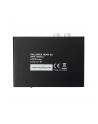TECHLY 025732 Techly HDMI audio extractor RCA R/L SPDIF Toslink 2.0 CH / 5.1 CH - nr 19