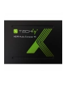 TECHLY 025732 Techly HDMI audio extractor RCA R/L SPDIF Toslink 2.0 CH / 5.1 CH - nr 20