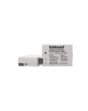HAHNEL 5099113601773 HAHNEL DK BATTERY CANON HL-E8 - nr 1