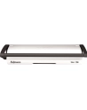 FELLOWES 5627501 Bindownica grzebieniowa Fellowes Star + A4 - nr 3