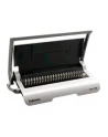 FELLOWES 5627501 Bindownica grzebieniowa Fellowes Star + A4 - nr 4
