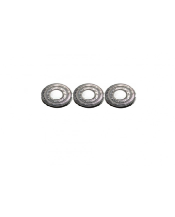BLAUPUNKT ACC009 Zestaw głowic golących do MSR401, MSR501, Blaupunkt ACC009 nr 1