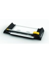 FELLOWES 5410401 Trymer Electron A4 - nr 14
