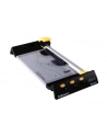 FELLOWES 5410401 Trymer Electron A4 - nr 16