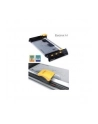 FELLOWES 5410401 Trymer Electron A4 - nr 8