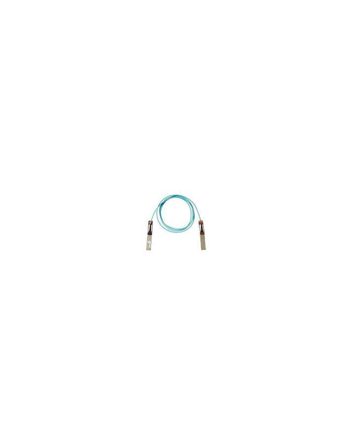 CISCO QSFP-100G-AOC15M= Cisco 100GBASE QSFP Active Optical Cable, 15m główny