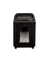 FELLOWES 1719301 Niszczarka przybiurkowa Fellowes 92CS - nr 10