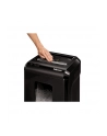 FELLOWES 1719301 Niszczarka przybiurkowa Fellowes 92CS - nr 11