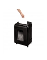FELLOWES 1719301 Niszczarka przybiurkowa Fellowes 92CS - nr 12