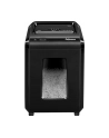 FELLOWES 1719301 Niszczarka przybiurkowa Fellowes 92CS - nr 13