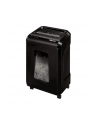 FELLOWES 1719301 Niszczarka przybiurkowa Fellowes 92CS - nr 14