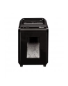 FELLOWES 1719301 Niszczarka przybiurkowa Fellowes 92CS - nr 16