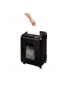 FELLOWES 1719301 Niszczarka przybiurkowa Fellowes 92CS - nr 18