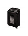 FELLOWES 1719301 Niszczarka przybiurkowa Fellowes 92CS - nr 5