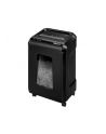 FELLOWES 1719301 Niszczarka przybiurkowa Fellowes 92CS - nr 7