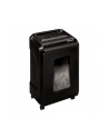 FELLOWES 1719301 Niszczarka przybiurkowa Fellowes 92CS - nr 9