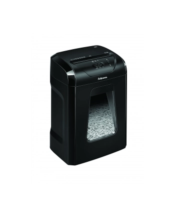 FELLOWES 7120101 Niszczarka osobista Fellowes 12C nr 2