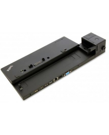 LENOVO 40A00065EU Lenovo Thinkpad  Dock Basic 65W