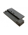 LENOVO 40A00065EU Lenovo Thinkpad  Dock Basic 65W - nr 2