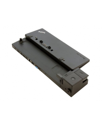 LENOVO 40A00065EU Lenovo Thinkpad  Dock Basic 65W