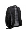 LOWEPRO LP36892 Backpacks LOWEPRO Tahoe BP 150 | Black - nr 2