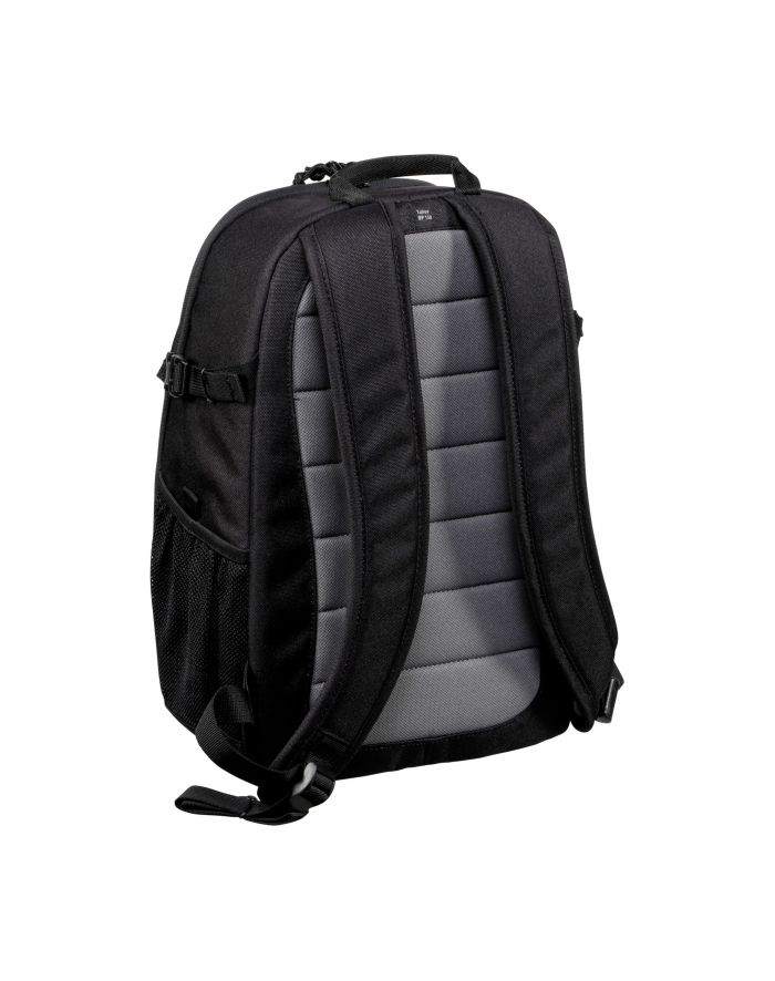 LOWEPRO LP36892 Backpacks LOWEPRO Tahoe BP 150 | Black główny