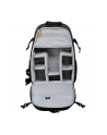 LOWEPRO LP36892 Backpacks LOWEPRO Tahoe BP 150 | Black - nr 3