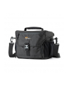 LOWEPRO LP37123 LOWEPRO NOVA 180 AW II - nr 1