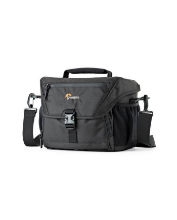 LOWEPRO LP37123 LOWEPRO NOVA 180 AW II