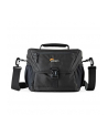 LOWEPRO LP37123 LOWEPRO NOVA 180 AW II - nr 2