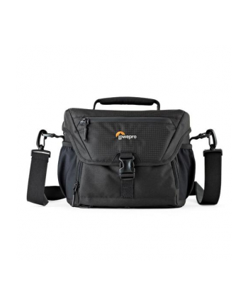 LOWEPRO LP37123 LOWEPRO NOVA 180 AW II