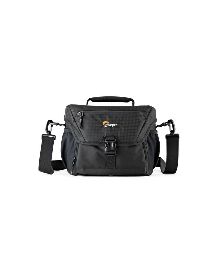 LOWEPRO LP37123 LOWEPRO NOVA 180 AW II główny