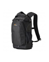 LOWEPRO LP37125 Lowepro FLIPSIDE 200 AW II - nr 1