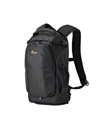 LOWEPRO LP37125 Lowepro FLIPSIDE 200 AW II