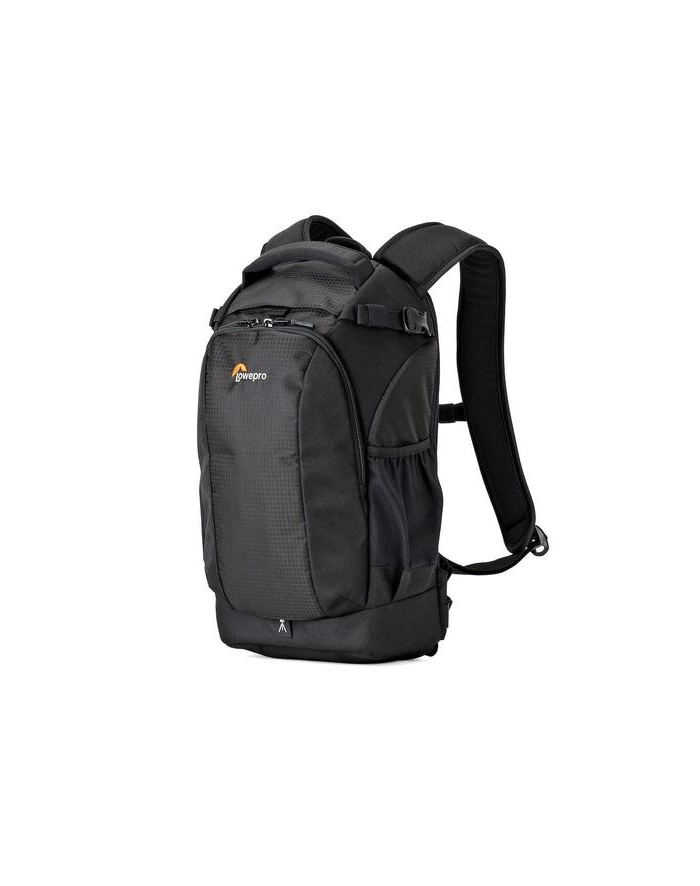 LOWEPRO LP37125 Lowepro FLIPSIDE 200 AW II główny