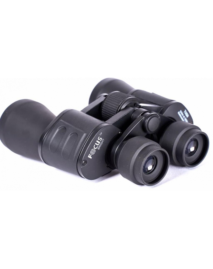 FOC 7391879031695 Binoculars FOCUS BRIGHT 7X50 główny