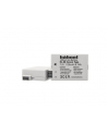 HAHNEL 5099113601773 HAHNEL DK BATTERY CANON HL-E8 - nr 1