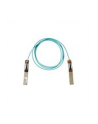 CISCO QSFP-100G-AOC15M= Cisco 100GBASE QSFP Active Optical Cable, 15m - nr 1