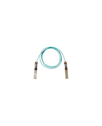 CISCO QSFP-100G-AOC15M= Cisco 100GBASE QSFP Active Optical Cable, 15m