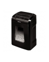 FELLOWES 7120101 Niszczarka osobista Fellowes 12C - nr 1