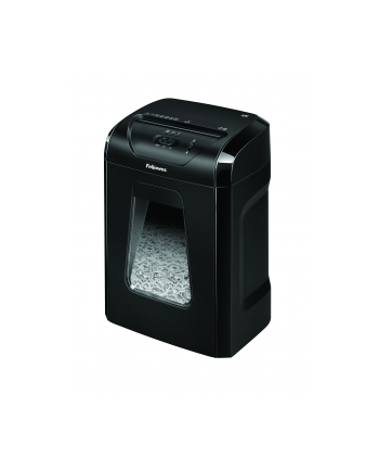 FELLOWES 7120101 Niszczarka osobista Fellowes 12C