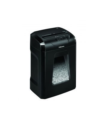 FELLOWES 7120101 Niszczarka osobista Fellowes 12C