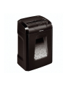 FELLOWES 7120101 Niszczarka osobista Fellowes 12C - nr 16