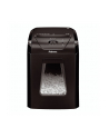 FELLOWES 7120101 Niszczarka osobista Fellowes 12C - nr 17