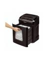 FELLOWES 7120101 Niszczarka osobista Fellowes 12C - nr 19