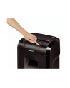 FELLOWES 7120101 Niszczarka osobista Fellowes 12C - nr 21